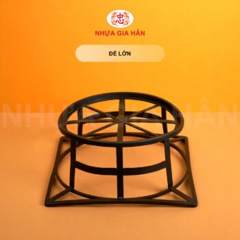 ĐẾ LỚN 30.5X12 - Ảnh 5